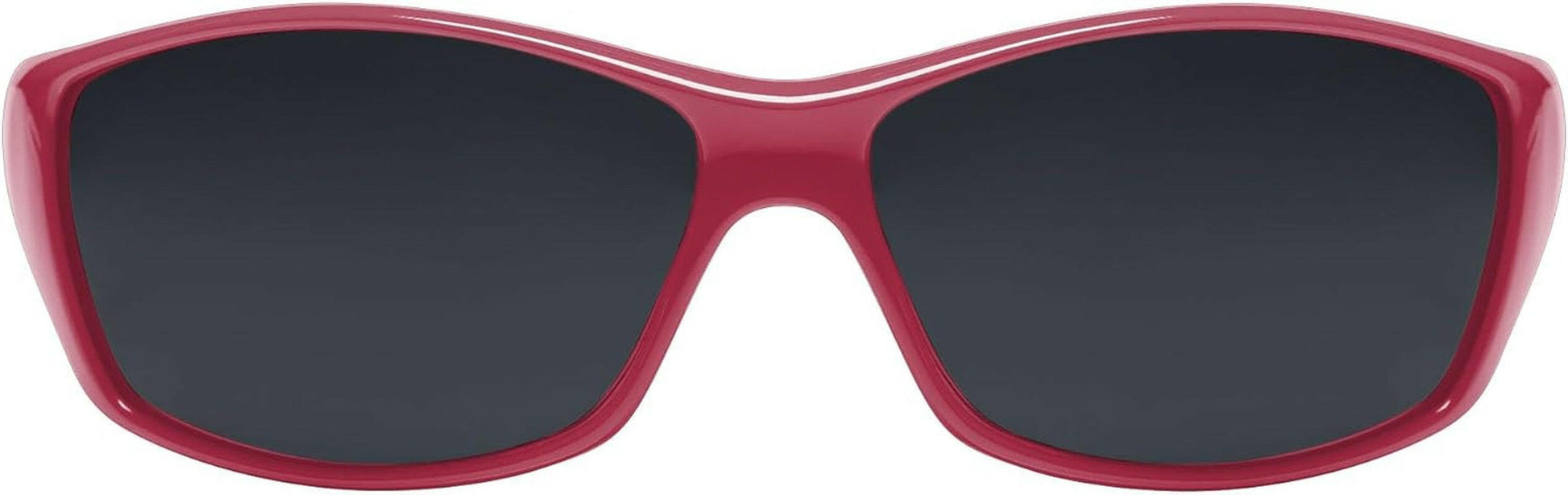 Men's NFL Team Logo Athletic Sunglasses - Show Your Team Spirit in Style!