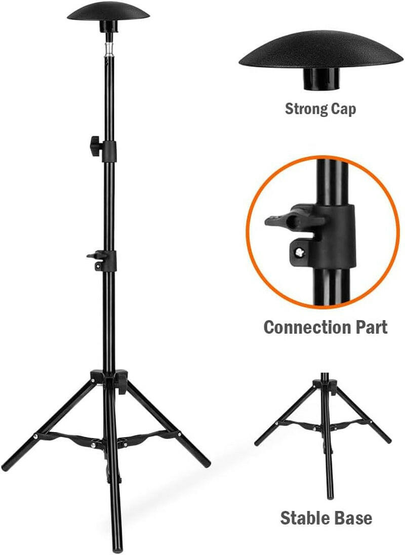 Transform Your Boat Cover Experience! Adjustable Iron Alloy Support Poles for Jon & Pontoon Boats - Ultimate Protection Awaits!.