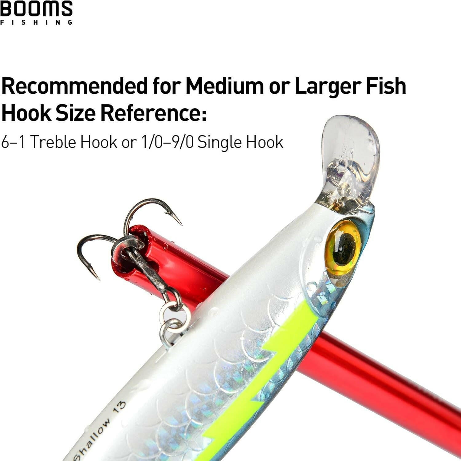 R2 Hook Remover - Effortless Fish Hook Extraction Tool in 3 Vibrant Colors.