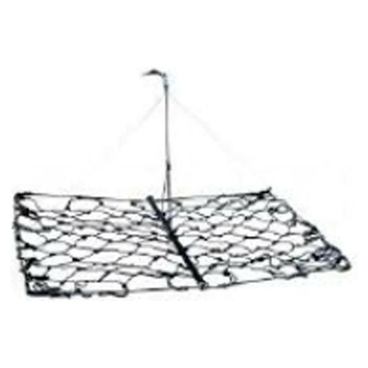 Catch the Big One with Crabjaw Crab Traps! 🦀✨.