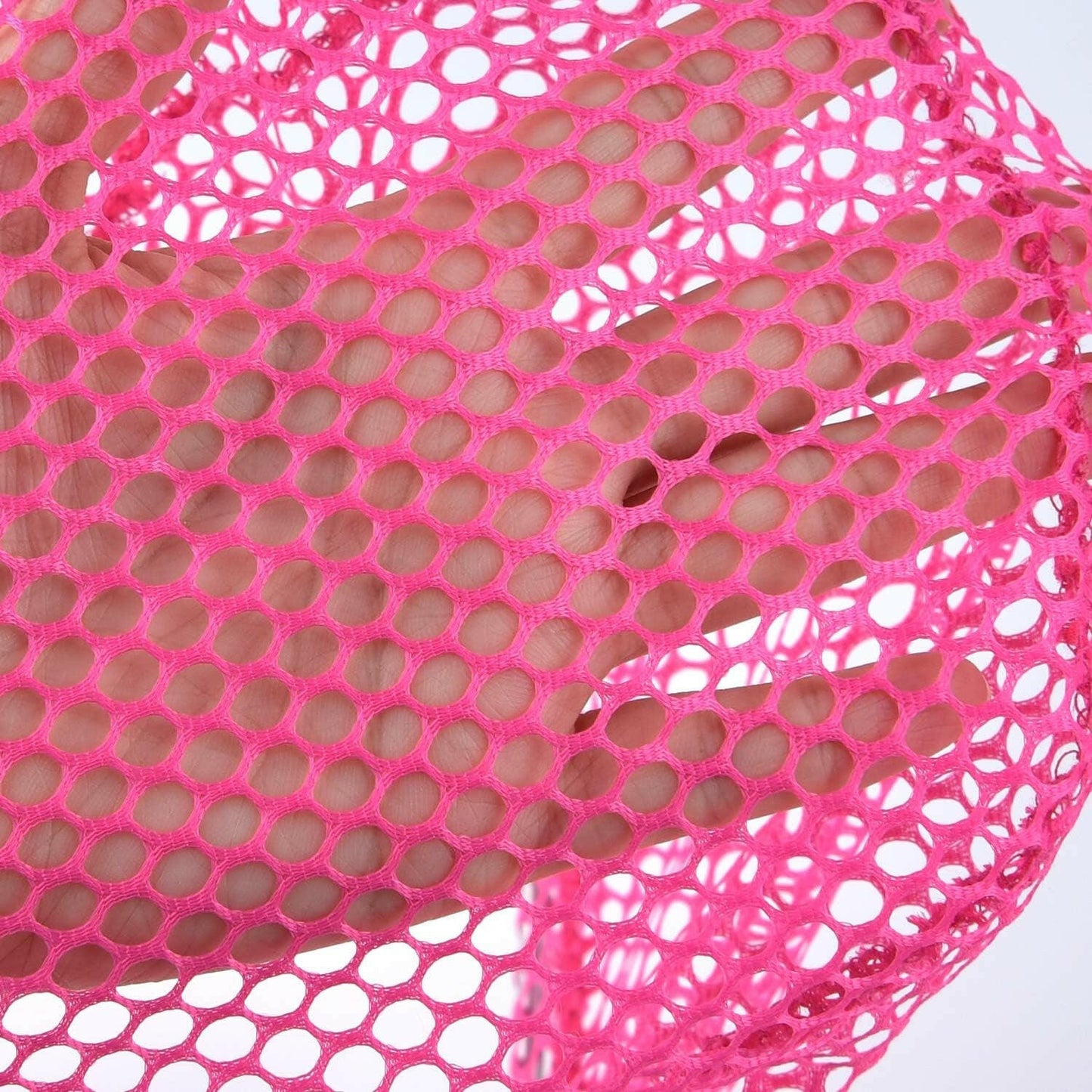 Catch the Fun with Our 2-Piece Butterfly Fishing Net Set! Perfect for Outdoor Adventures! 🦋🎣🌊.