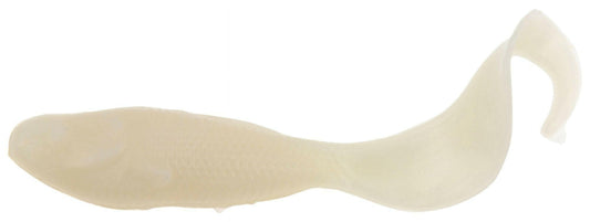 Catch the Big One with Our Saltwater Swimming Mullet Soft Bait! 🐟🌊 #FishingGear #AnglerEssentials