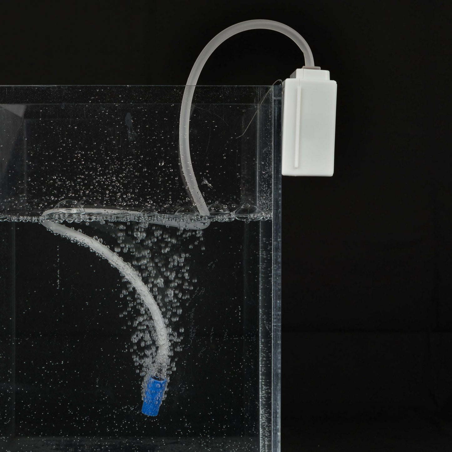 Pump Up the Fun Anywhere with Our Baby Bubbles Portable Air Pump! 🌟🍼💨.