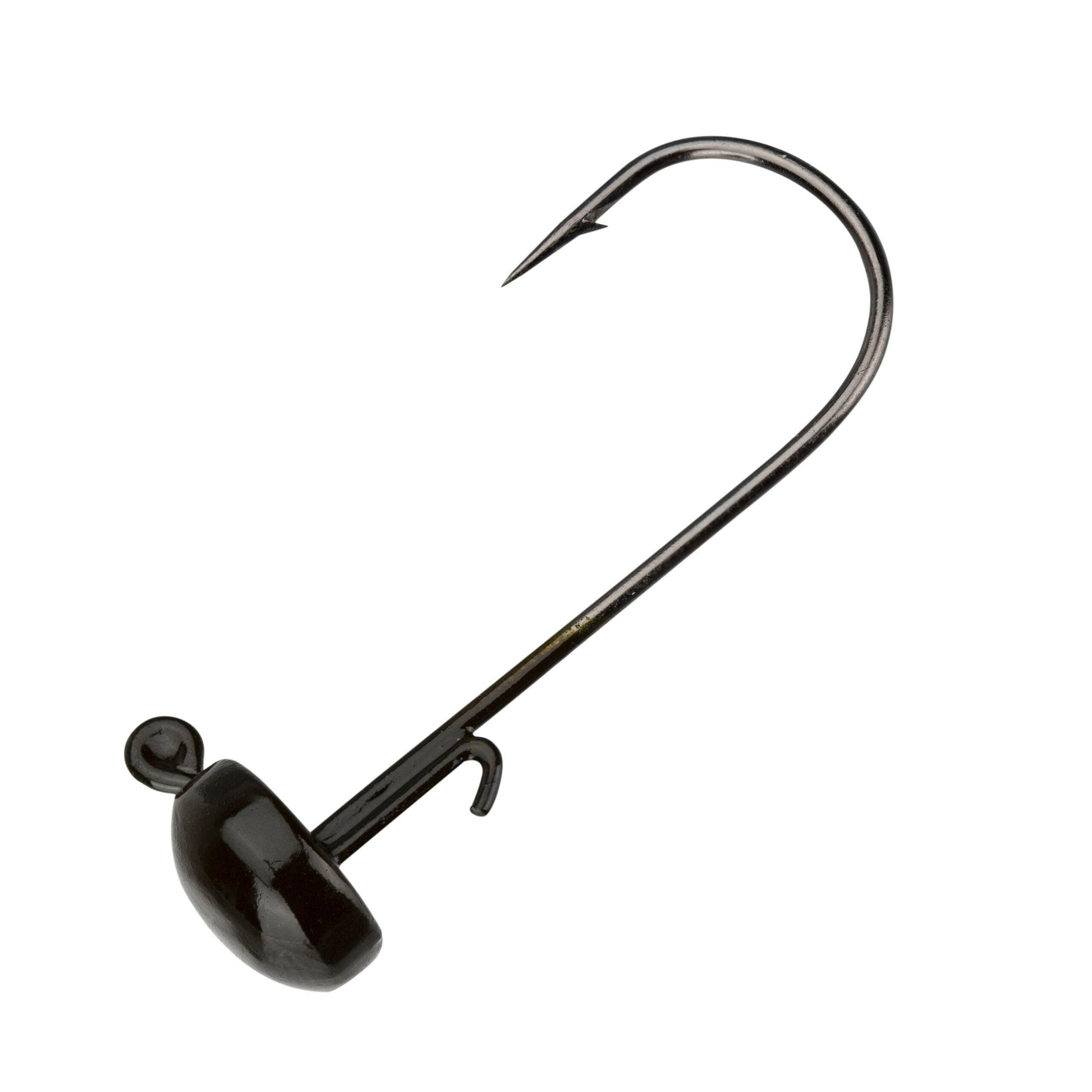 Catch more bass and trout with Dudley's Pre-Rigged Green Pumpkin Violet Ned Rig Finesse Worm Kit! 🎣🌊 #FishingGear #NedRig #BassFishing.