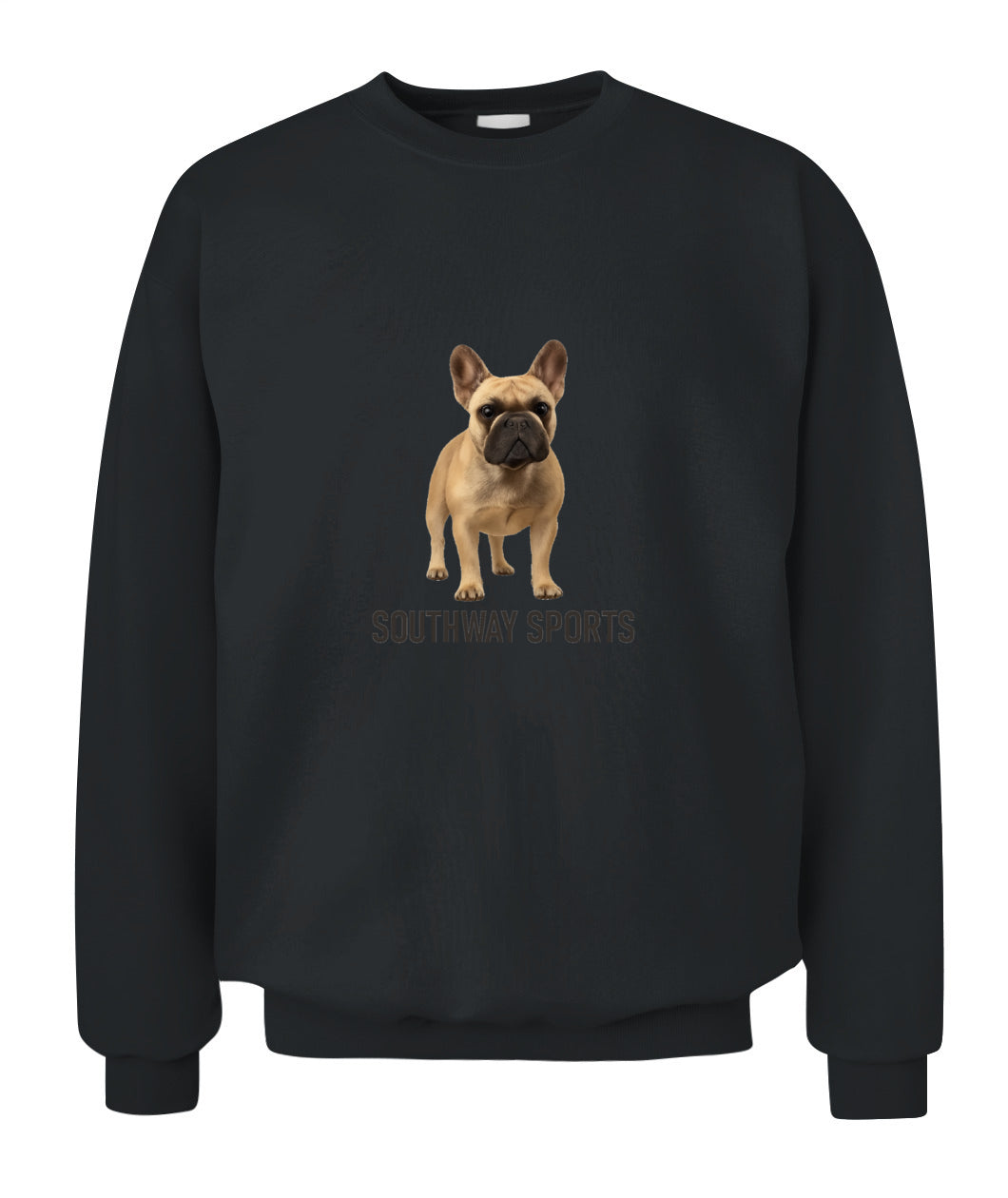 Gildan 18000 Unisex Crewneck Sweatshirt