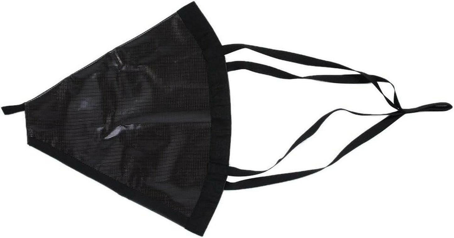 Catch the Wind with Our Sea Anchor Drift Sock! Perfect for Boats, Yachts, Jet Skis & More! 🌊🚤 #Trolling #MarineGear #AdventureAwaits.