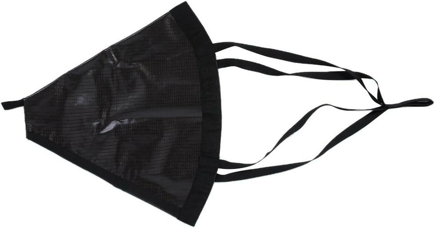 Catch the Wind with Our Sea Anchor Drift Sock! Perfect for Boats, Yachts, Jet Skis & More! 🌊🚤 #Trolling #MarineGear #AdventureAwaits.