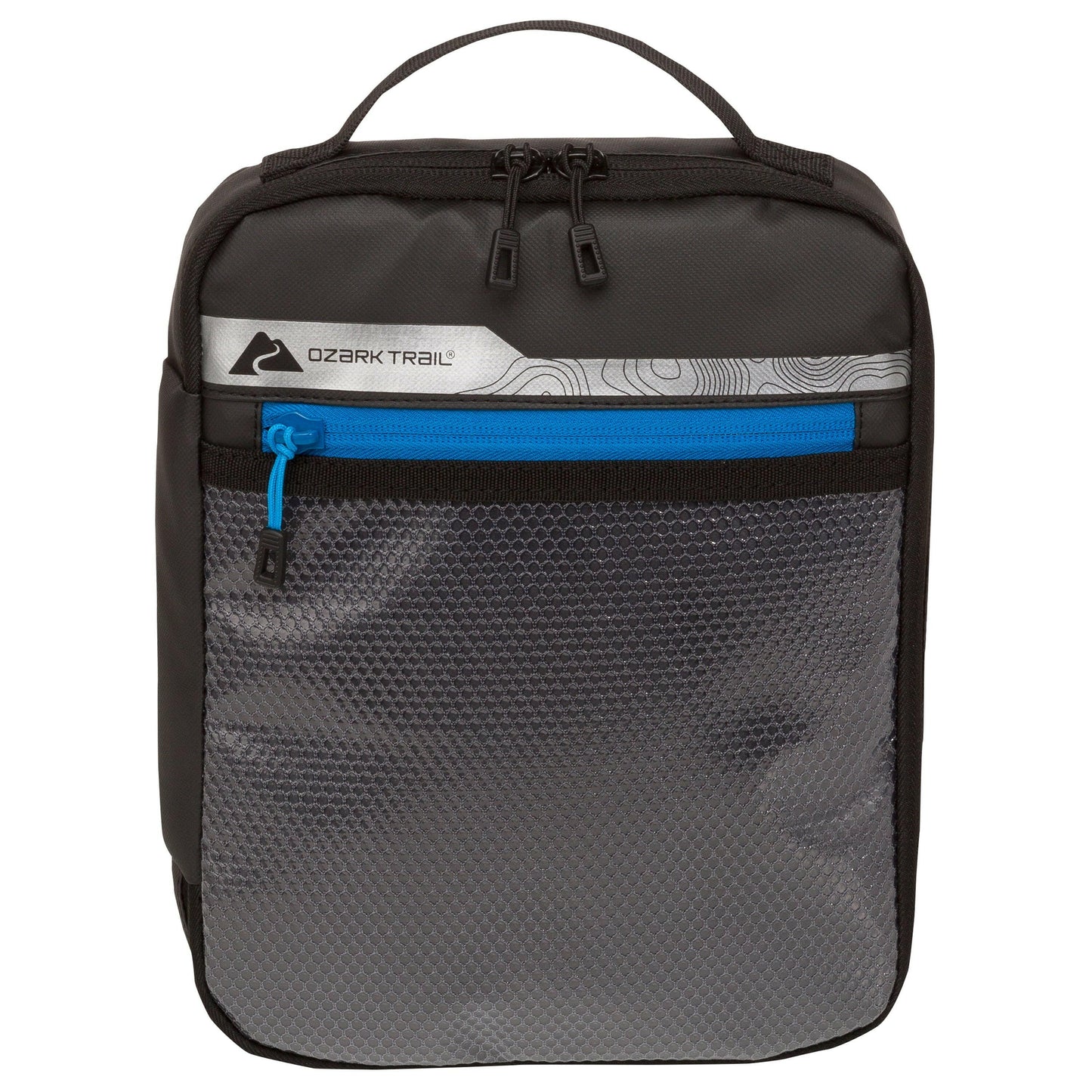 Upgrade your fishing game with our 4 Pack of Saltwater Tackle Bait Binders! Perfect for organizing your gear in style! 🐟🎣 #FishingEssentials #TackleStorage.