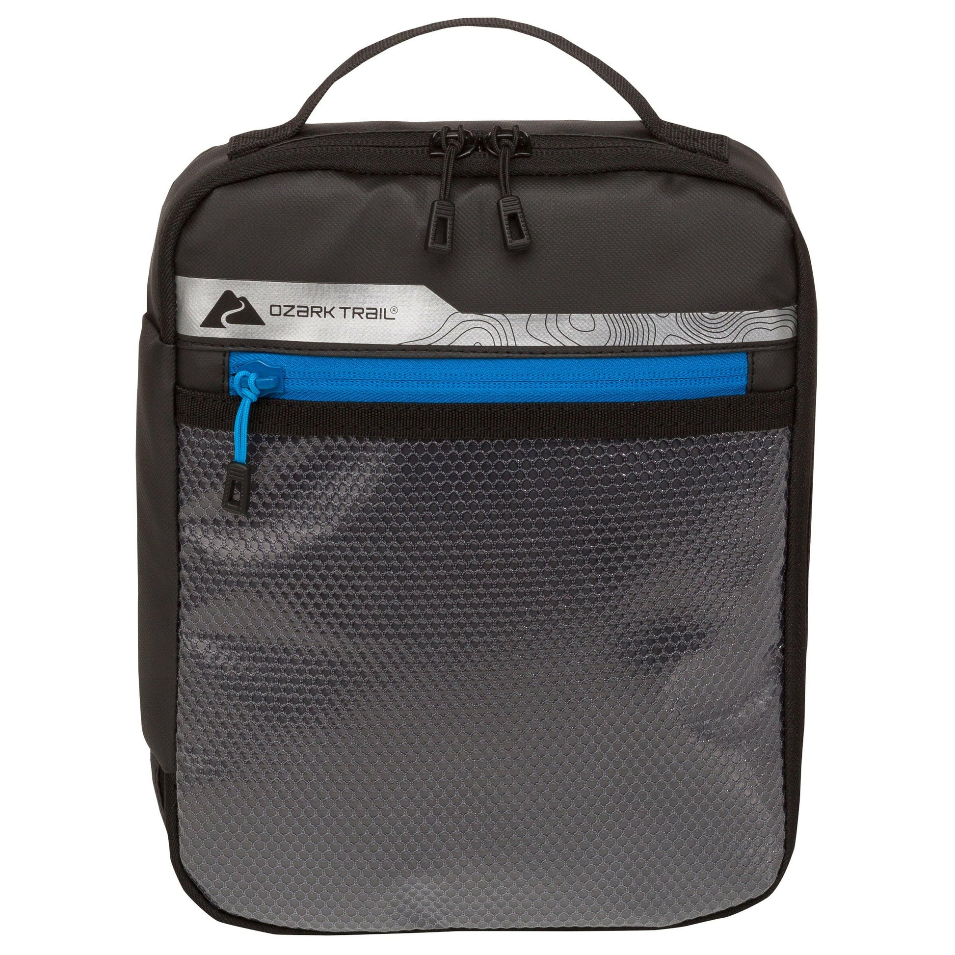 Upgrade your fishing game with our 4 Pack of Saltwater Tackle Bait Binders! Perfect for organizing your gear in style! 🐟🎣 #FishingEssentials #TackleStorage.