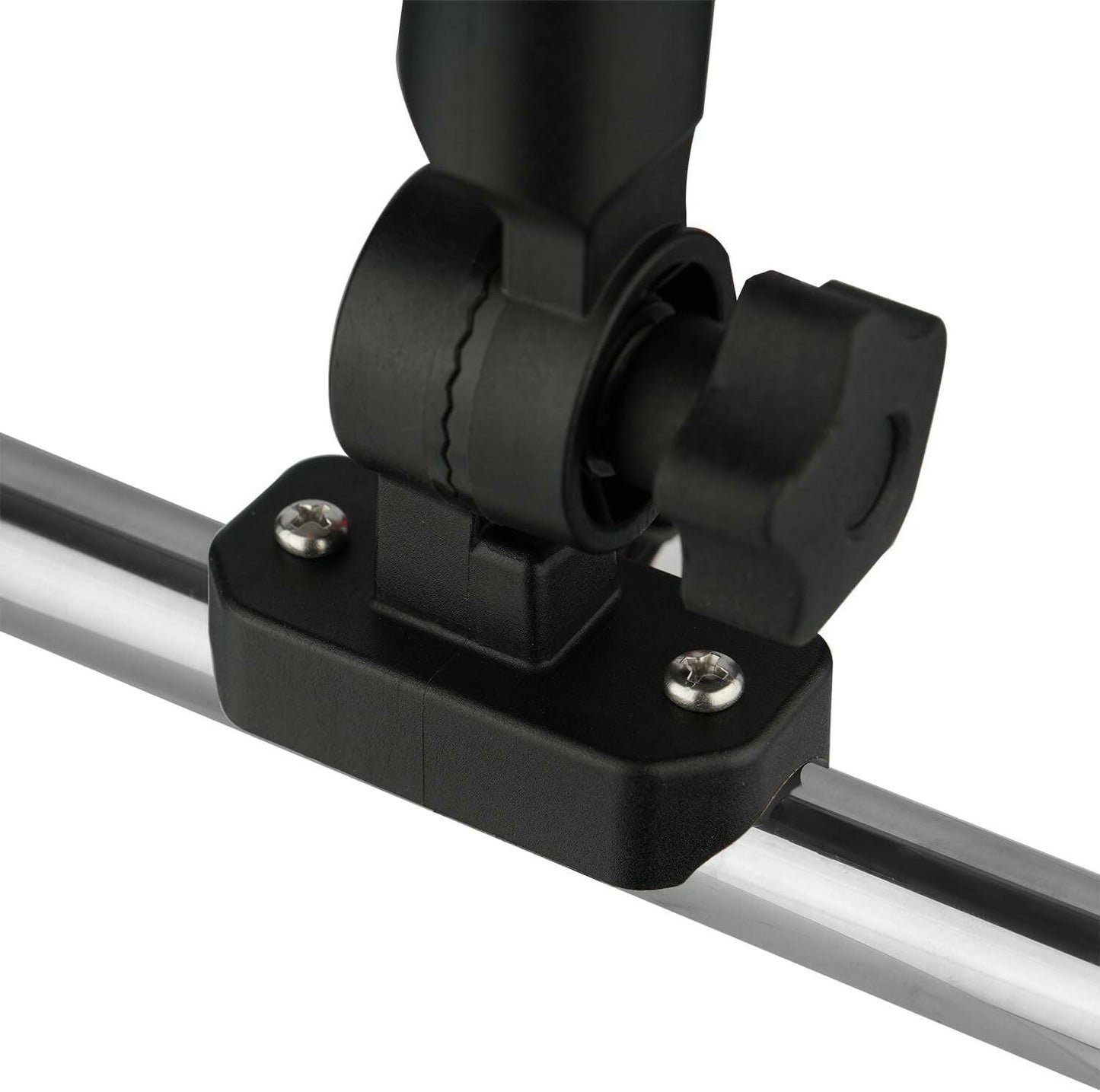 Illuminate Your Adventures with Our 3 Nautical Mile LED Foldable Boat Anchor Light – Ideal for Pontoon & Fishing Boats! 360° Visibility, Compact Design, and Versatile 12-24V!.