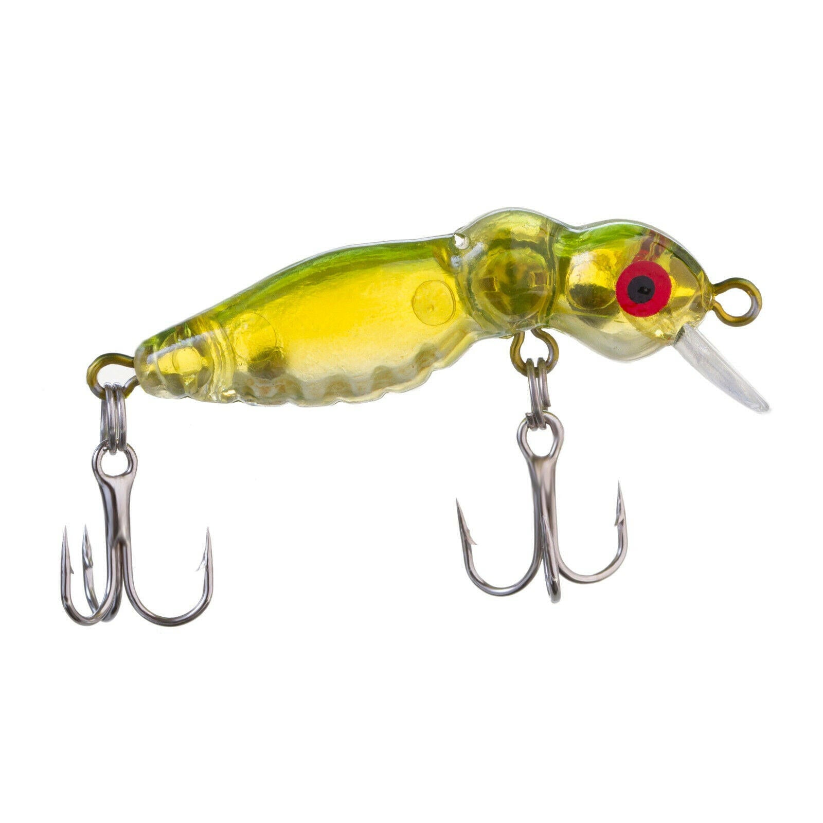 Ultimate Fishing Tackle Set: 30 Premium Lures, Crankbaits, and Hooks for Every Angler