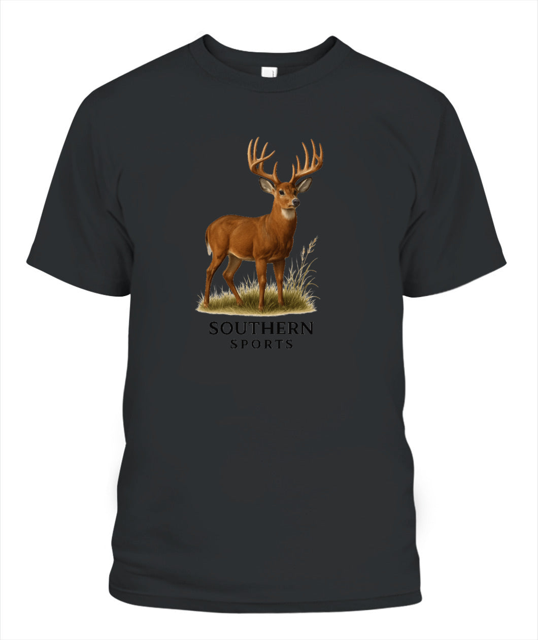 Gildan 5000 Unisex T-Shirt