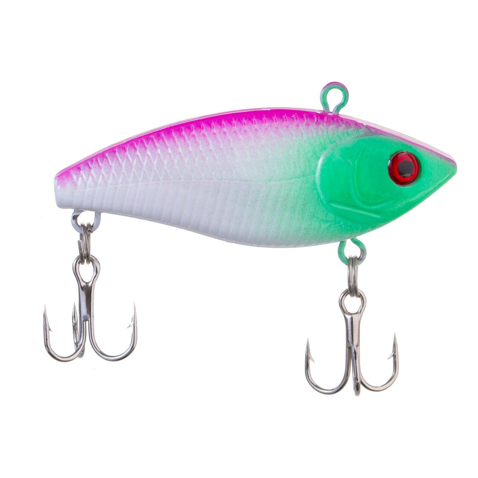 Ultimate Fishing Tackle Set: 30 Premium Lures, Crankbaits, and Hooks for Every Angler
