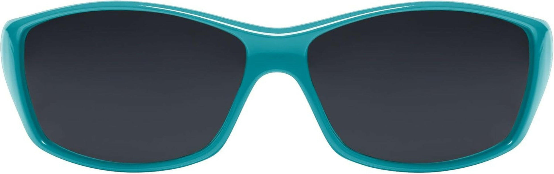 Stylish Men's NFL Team Logo Athletic Sunglasses for Ultimate Sports Fans