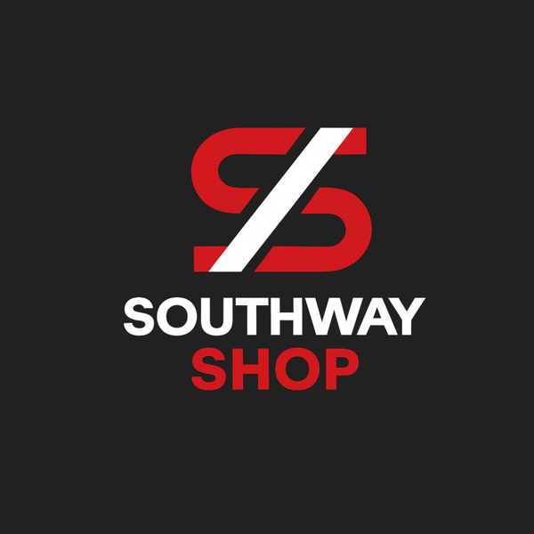 Southway Shop