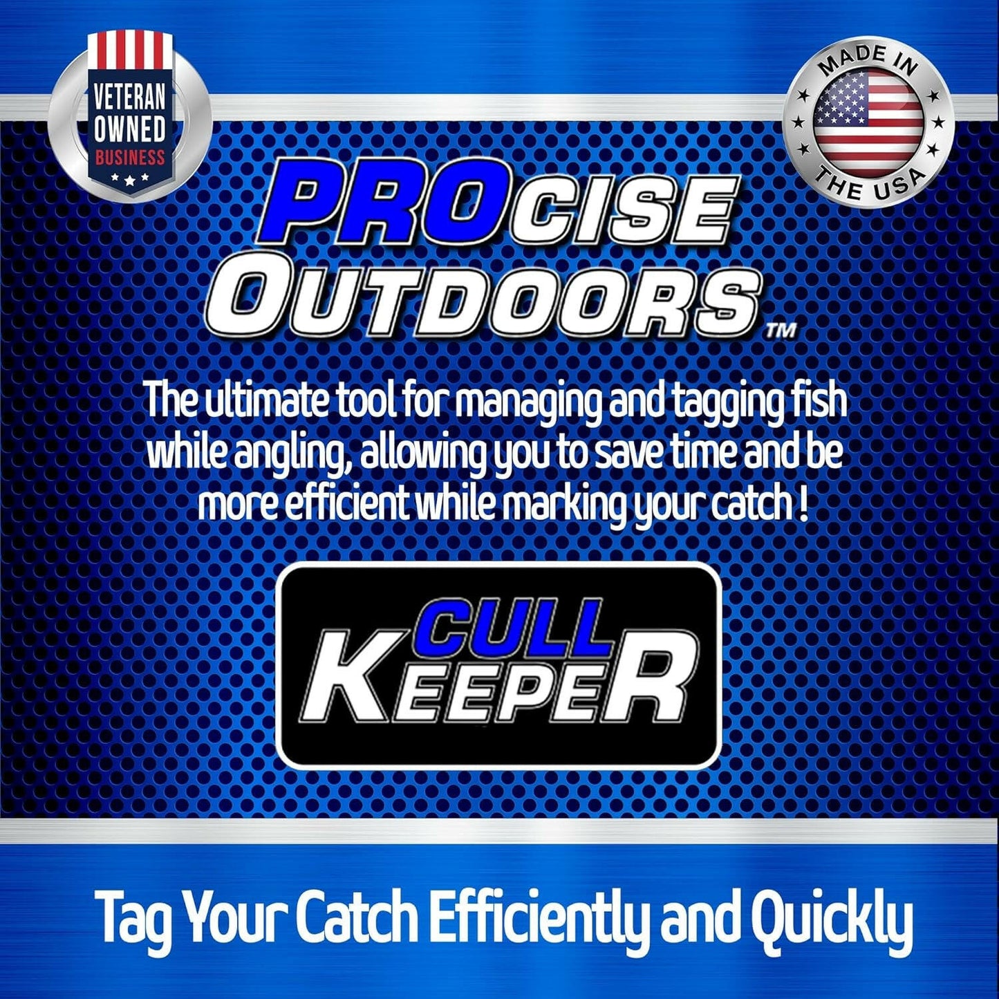 Single Dek-It Mount - Marine-Grade Aluminum Mount for Boat Electronics - Professional Installation Solution for Fish Finders and Marine Devices - 0.0 Degree