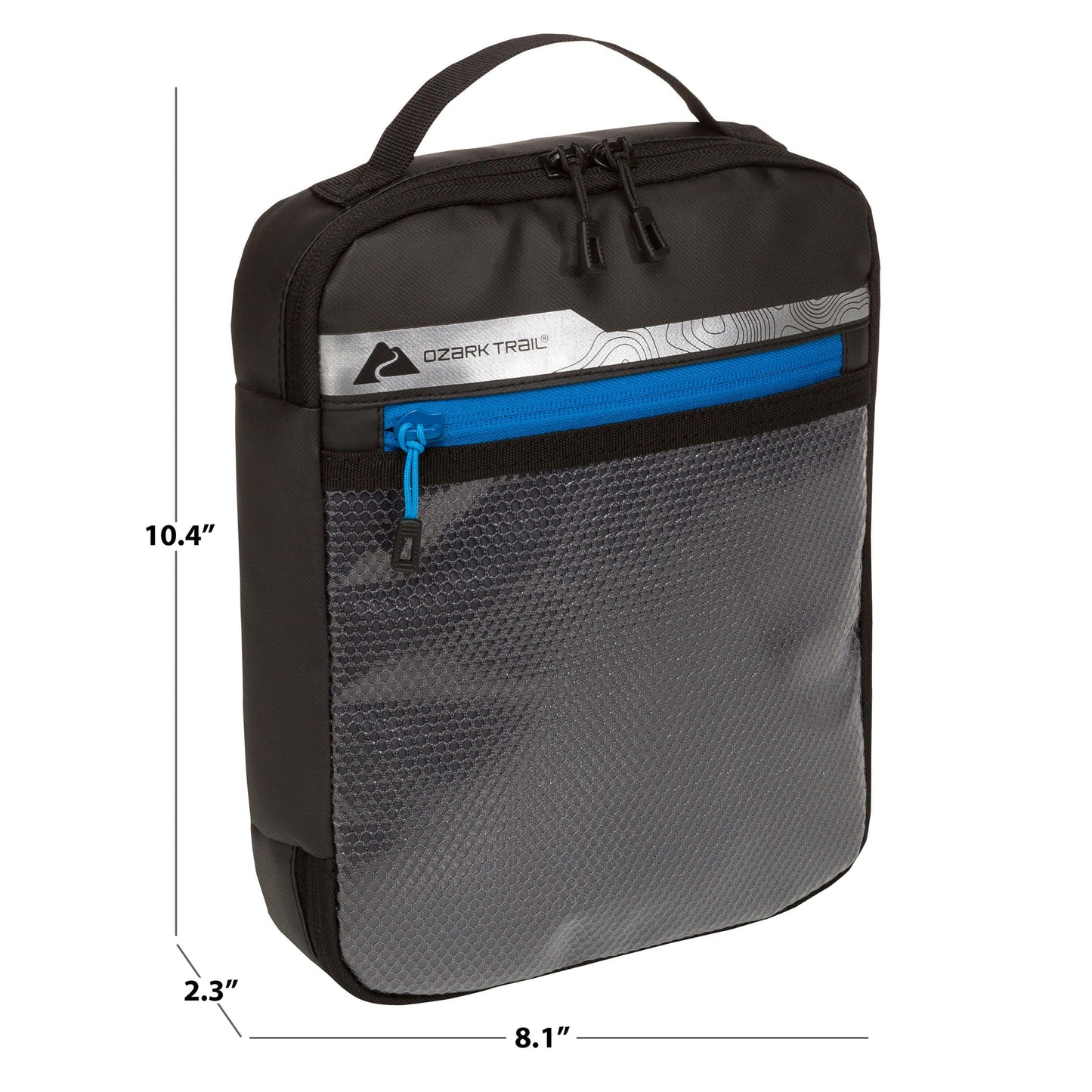 Upgrade your fishing game with our 4 Pack of Saltwater Tackle Bait Binders! Perfect for organizing your gear in style! 🐟🎣 #FishingEssentials #TackleStorage.