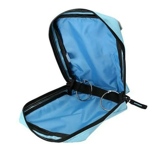 Get Hooked with Elaztech Bait Binderz – Your Ultimate Fishing Companion!