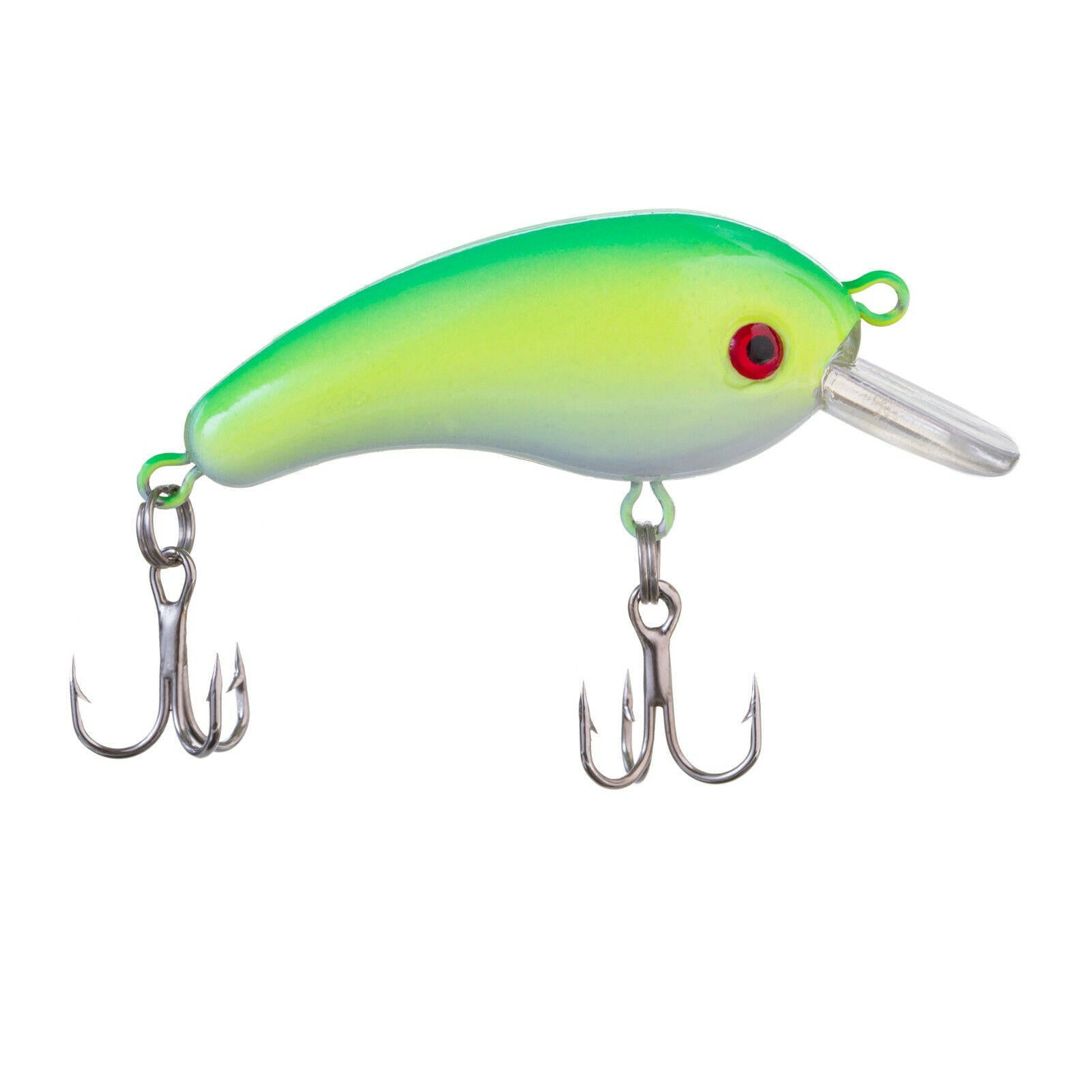 Ultimate Fishing Tackle Set: 30 Premium Lures, Crankbaits, and Hooks for Every Angler