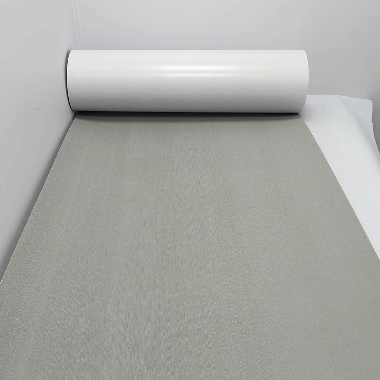 Upgrade Your Boat with Premium Non-Slip EVA Foam Decking - Ideal for Yachts, Pontoons & More! 🌊🚤.