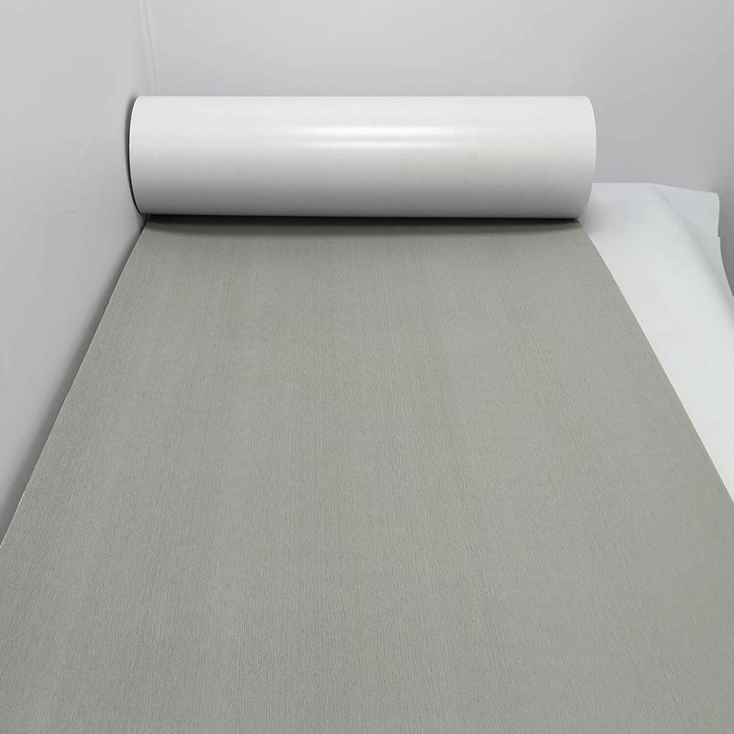 Upgrade Your Boat with Premium Non-Slip EVA Foam Decking - Ideal for Yachts, Pontoons & More! 🌊🚤.