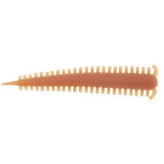 Catch the Big One with Gulp! Saltwater Sandworm Soft Bait! 🐟🌊