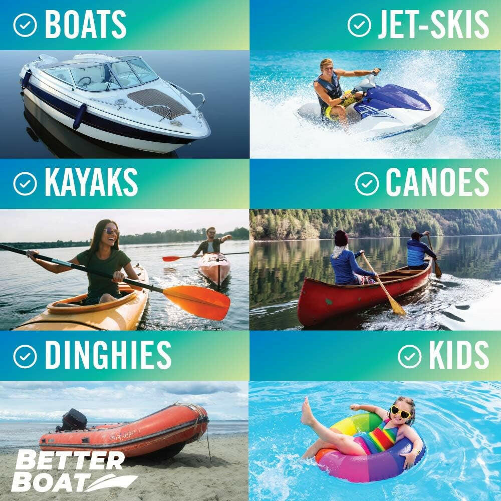 Get Ready for Adventure with Our Collapsible Telescoping Boat Paddle! Perfect for Kayaking, Jet Skiing, Rafting, and More! 🛶🌊 #WaterFun #OutdoorAdventure.