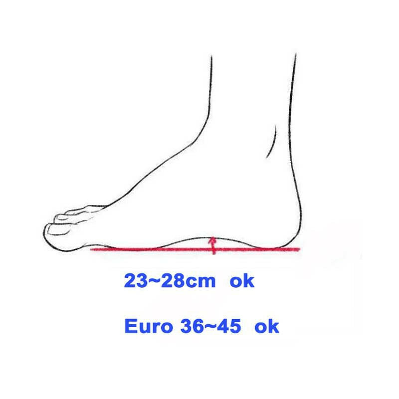 Kamperbox Down Socks and Boots for Camping and Sleeping Bags