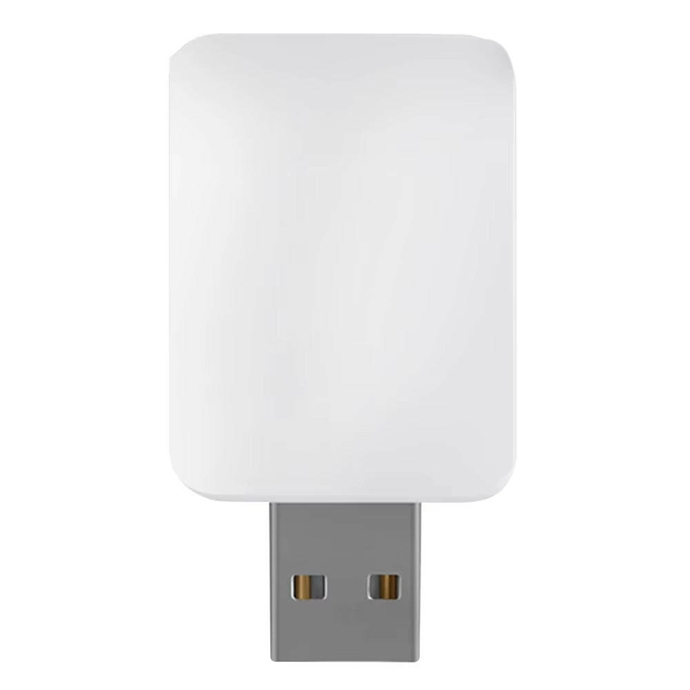 Rechargeable LED Electronic Fishing Floats - Portable & Durable Battery-Powered Buoys for Enhanced Fishing Experience.