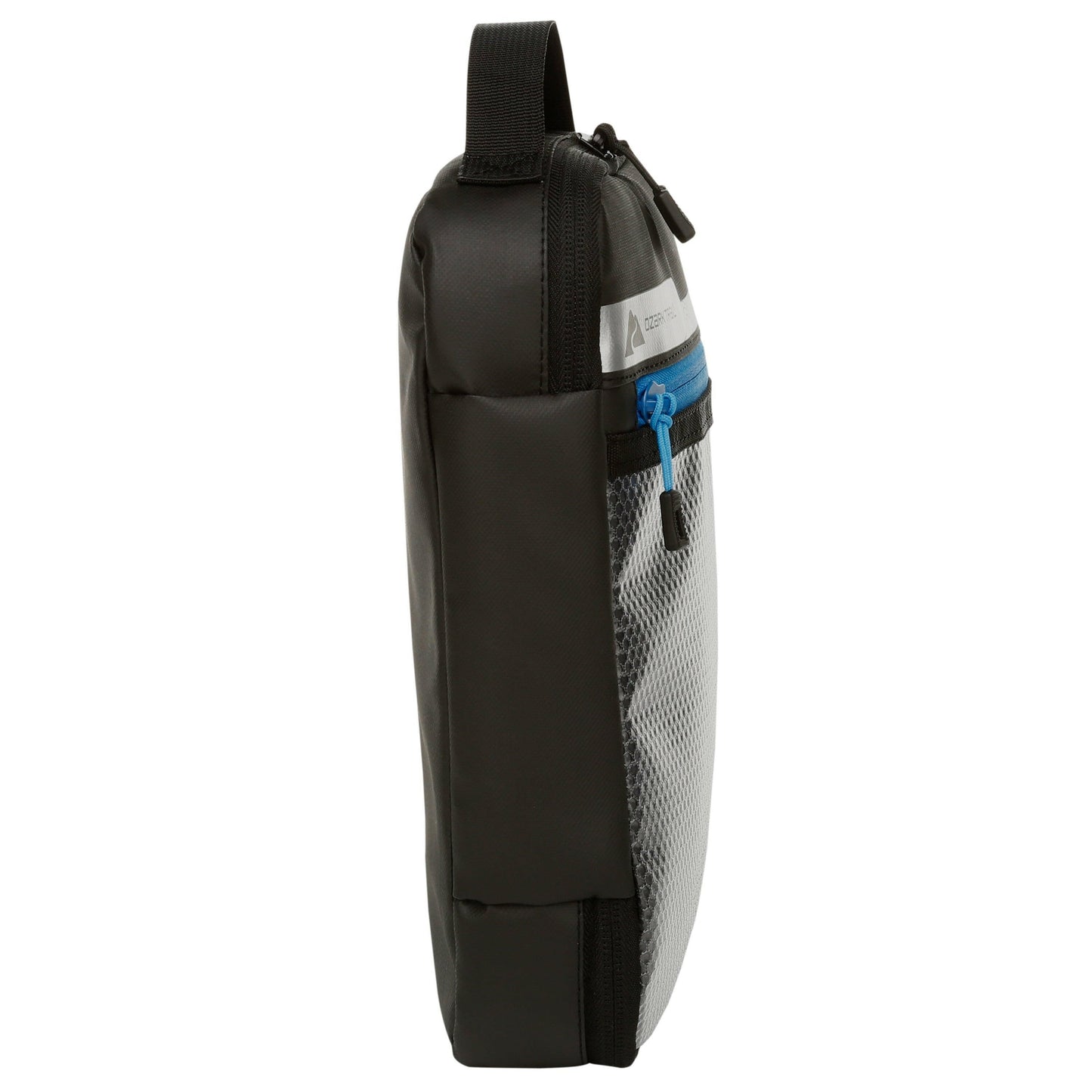 Upgrade your fishing game with our 4 Pack of Saltwater Tackle Bait Binders! Perfect for organizing your gear in style! 🐟🎣 #FishingEssentials #TackleStorage.