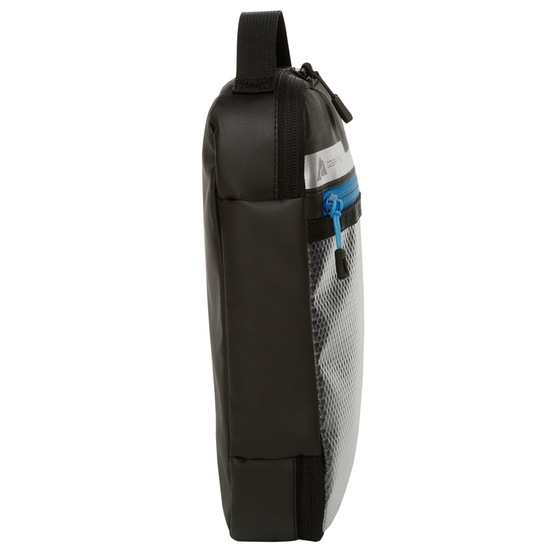 Upgrade your fishing game with our 4 Pack of Saltwater Tackle Bait Binders! Perfect for organizing your gear in style! 🐟🎣 #FishingEssentials #TackleStorage.