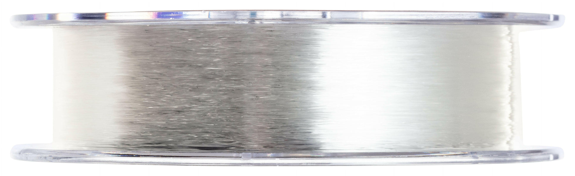 Red Label 100% Fluorocarbon Fishing Line - 20Lbs Strength, 175Yds Length - Ultimate Performance for Anglers.