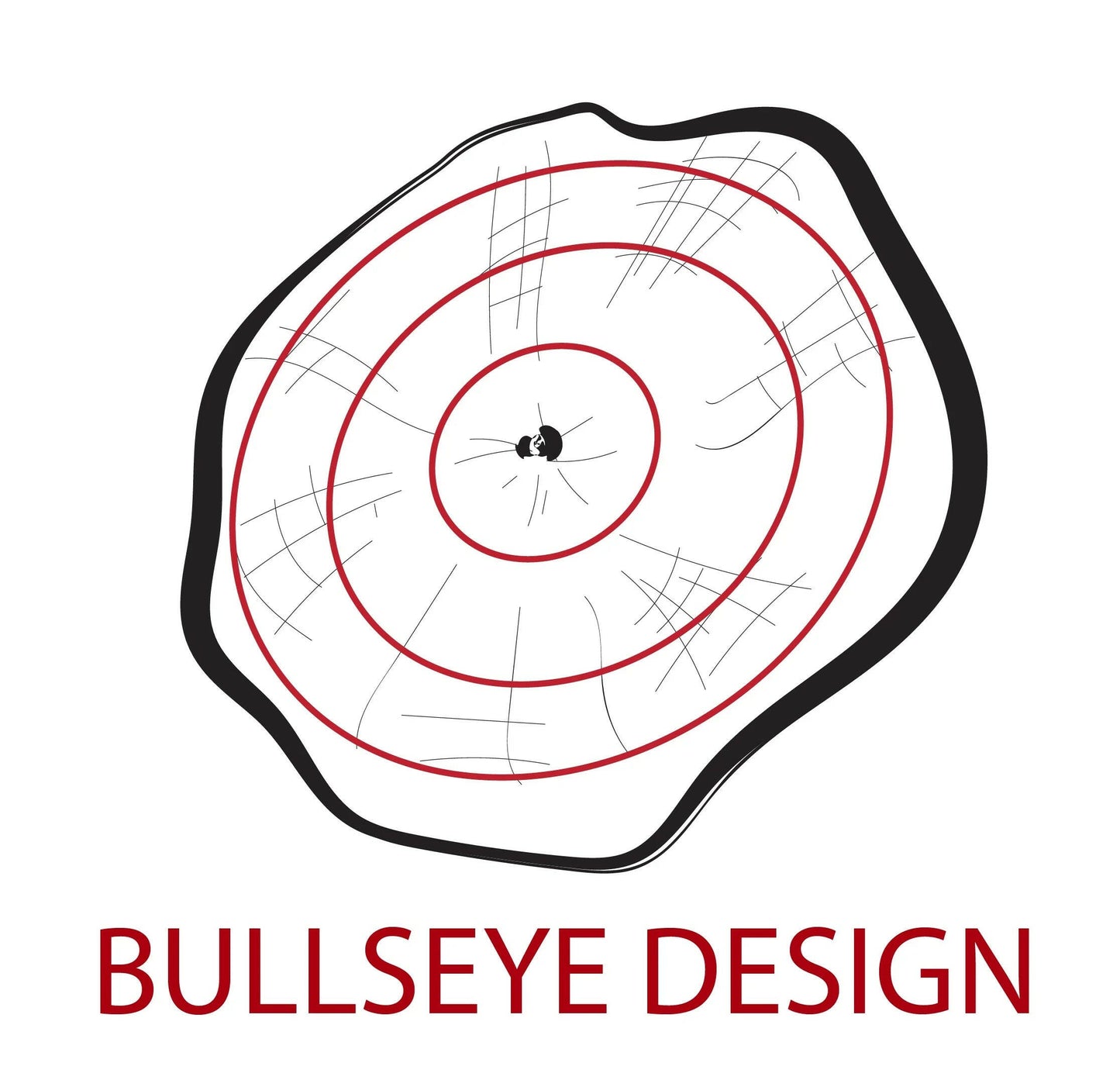 RS750 Premium White Nylon Cast Net - 4 Ft. with 3/8 In Mesh & 3/4 Lbs Weights for Easy Fishing.