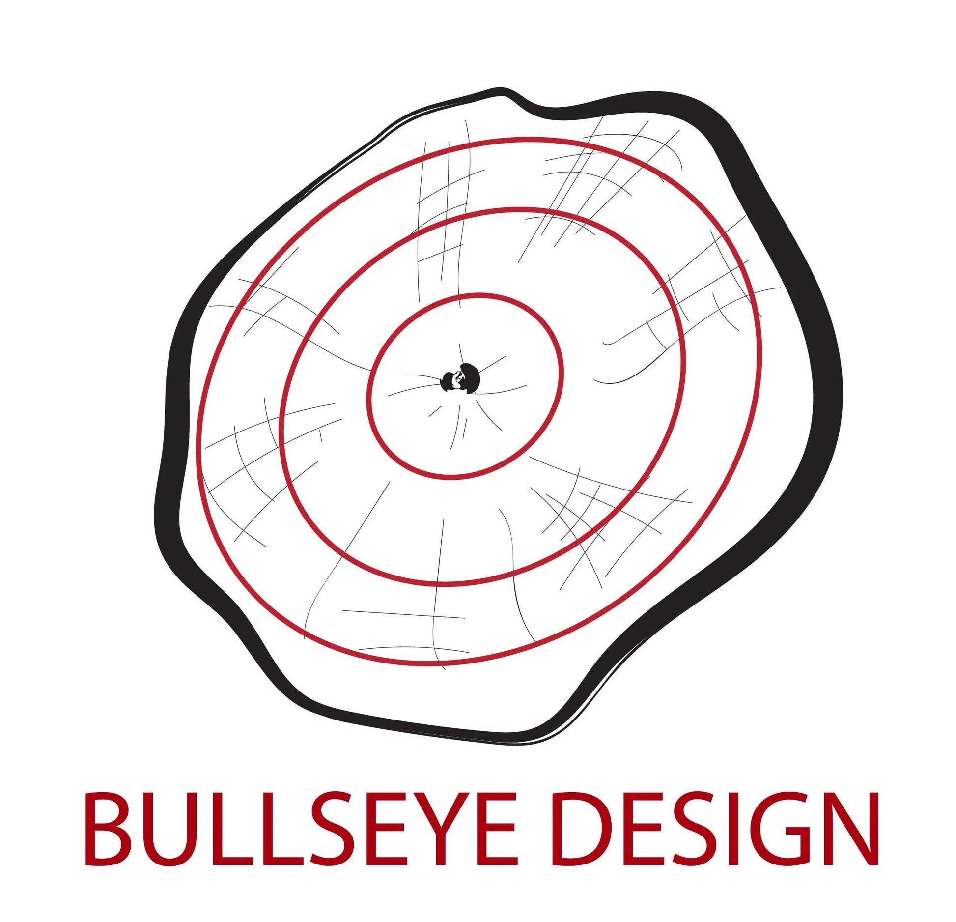 RS750 Premium White Nylon Cast Net - 4 Ft. with 3/8 In Mesh & 3/4 Lbs Weights for Easy Fishing.