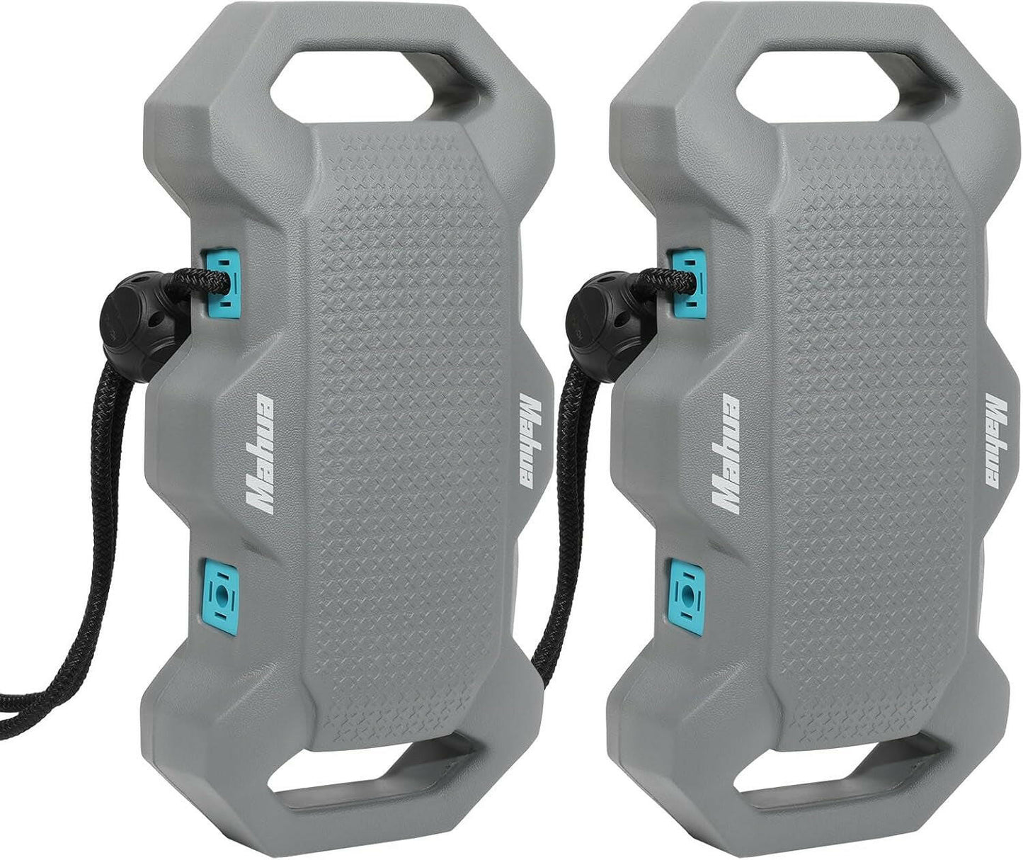 Elevate Your Docking Experience with Our Hassle-Free EVA Boat Fenders! Ideal for Fishing Boats, Pontoons, and Yachts! 🛥️⚓️ #BoatLife #DockingEssentials.