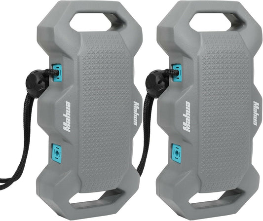 Elevate Your Docking Experience with Our Hassle-Free EVA Boat Fenders! Ideal for Fishing Boats, Pontoons, and Yachts! 🛥️⚓️ #BoatLife #DockingEssentials.