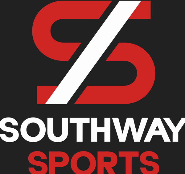 SOUTHWAYSHOP.COM